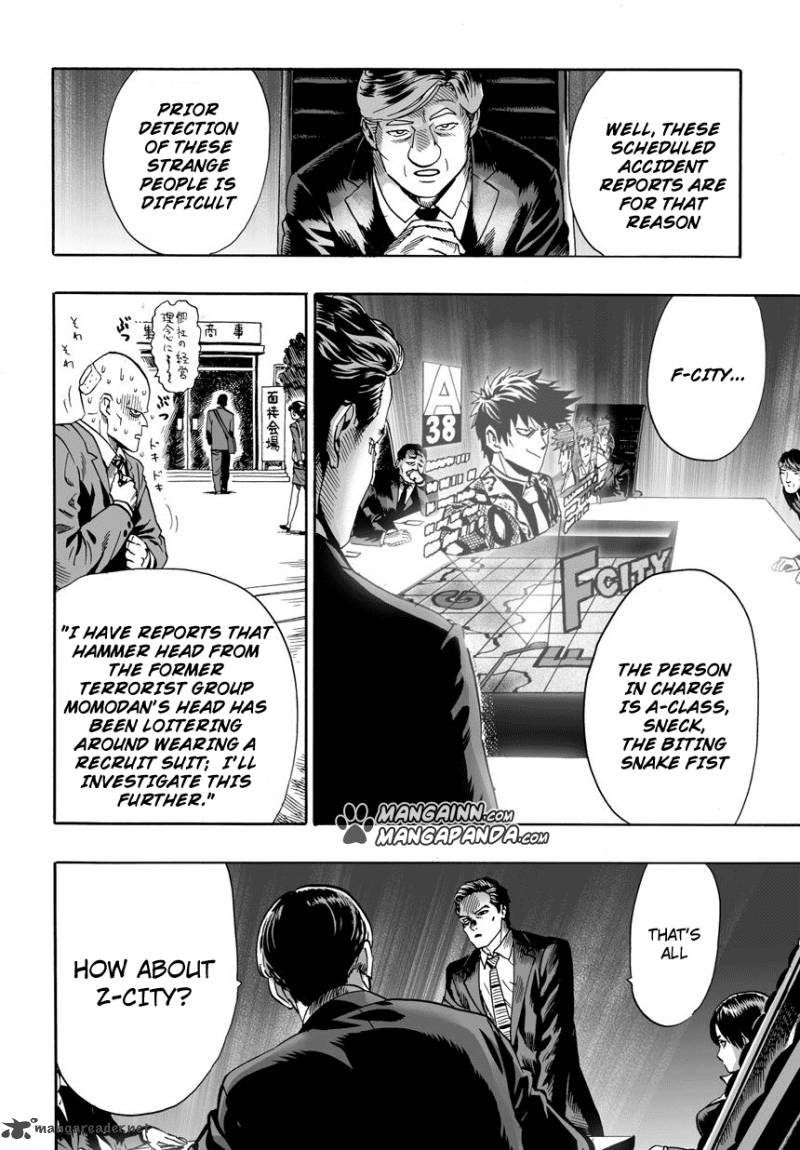 Chapter 21 Image(9)