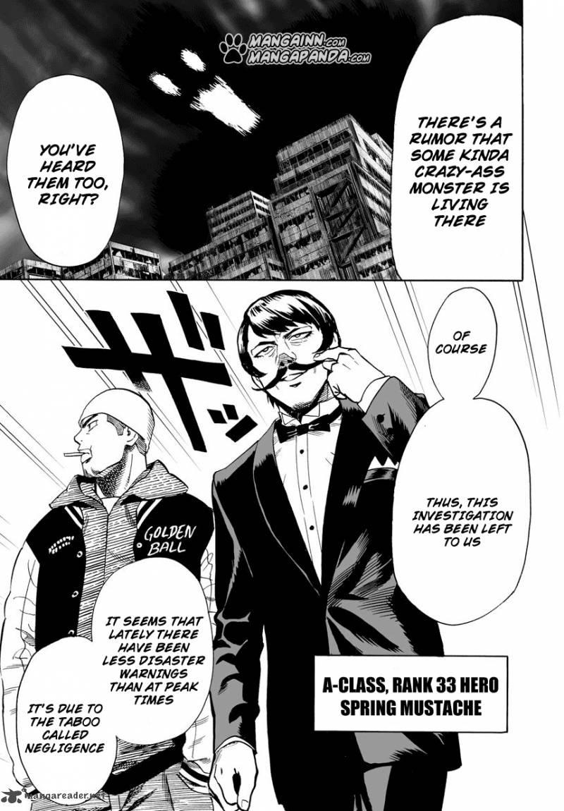 Chapter 21 Image(4)