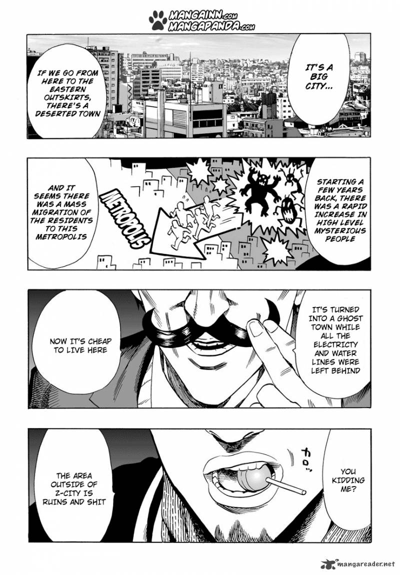 Chapter 21 Image(3)