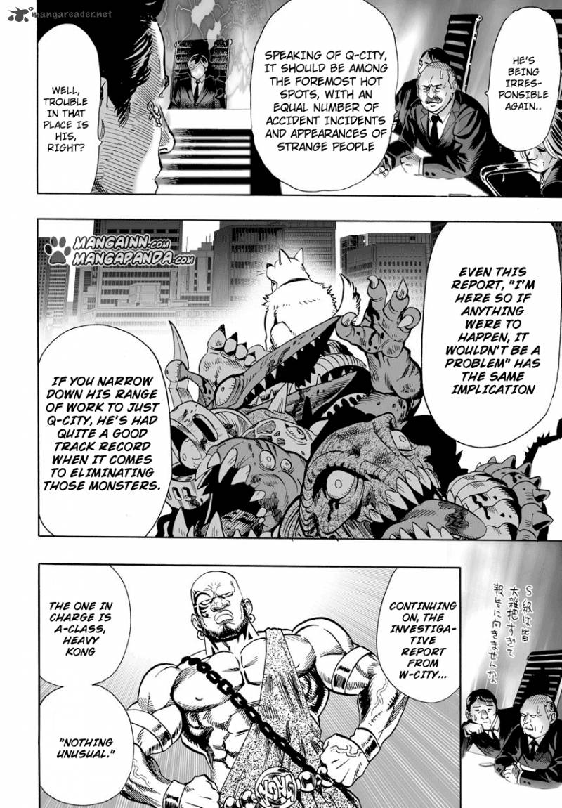 Chapter 21 Image(7)