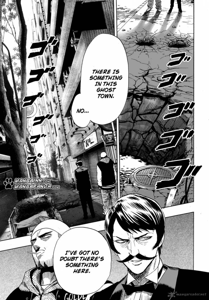 Chapter 21 Image(12)