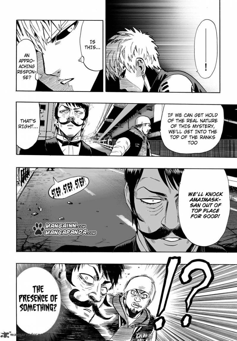 Chapter 21 Image(13)