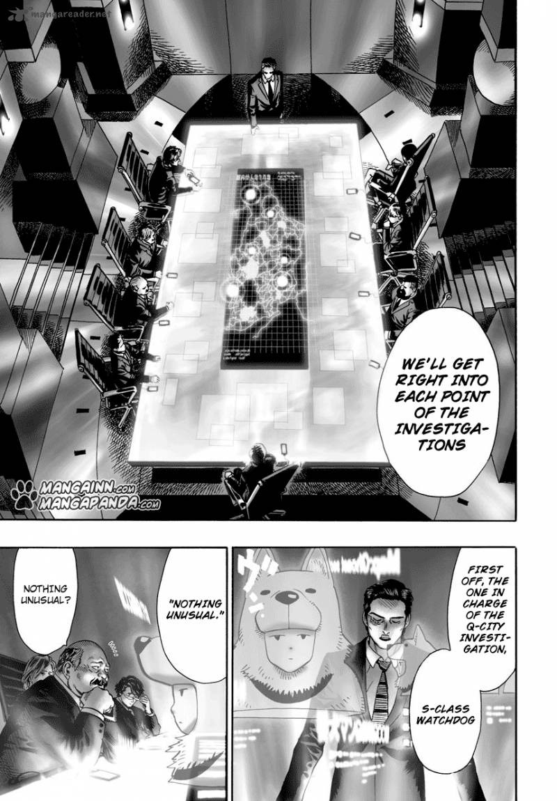 Chapter 21 Image(6)