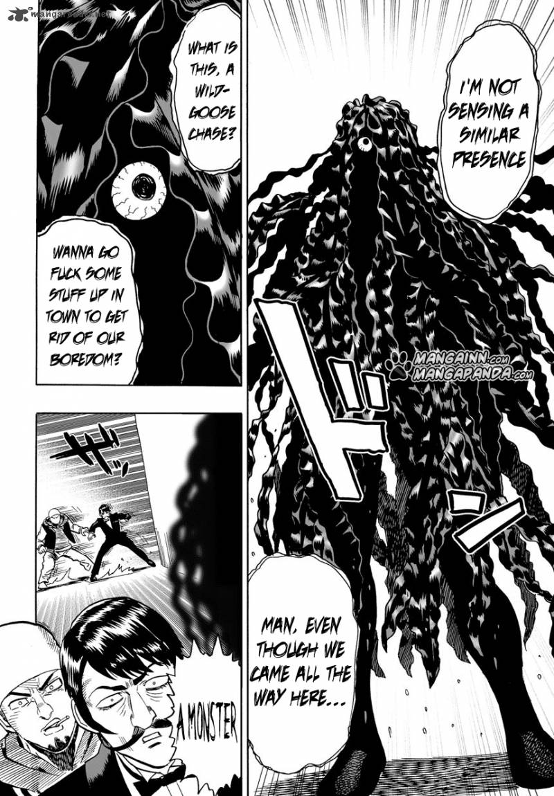 Chapter 21 Image(15)