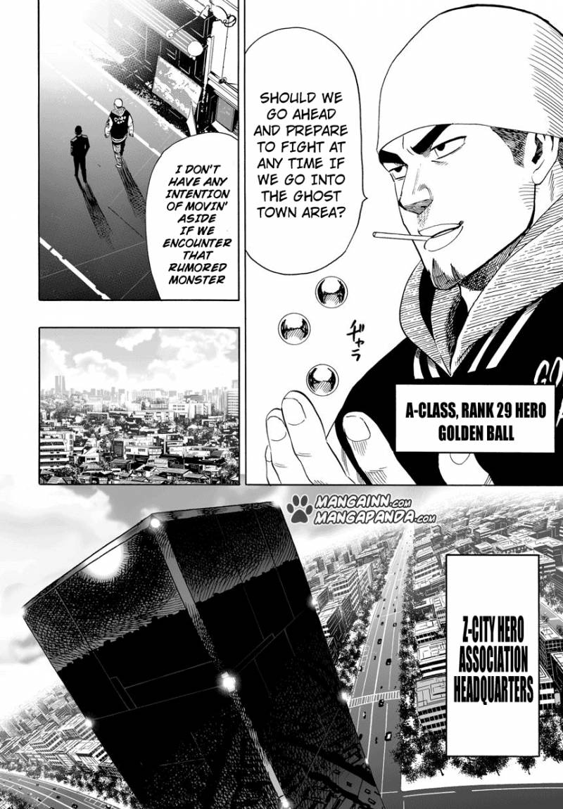 Chapter 21 Image(5)