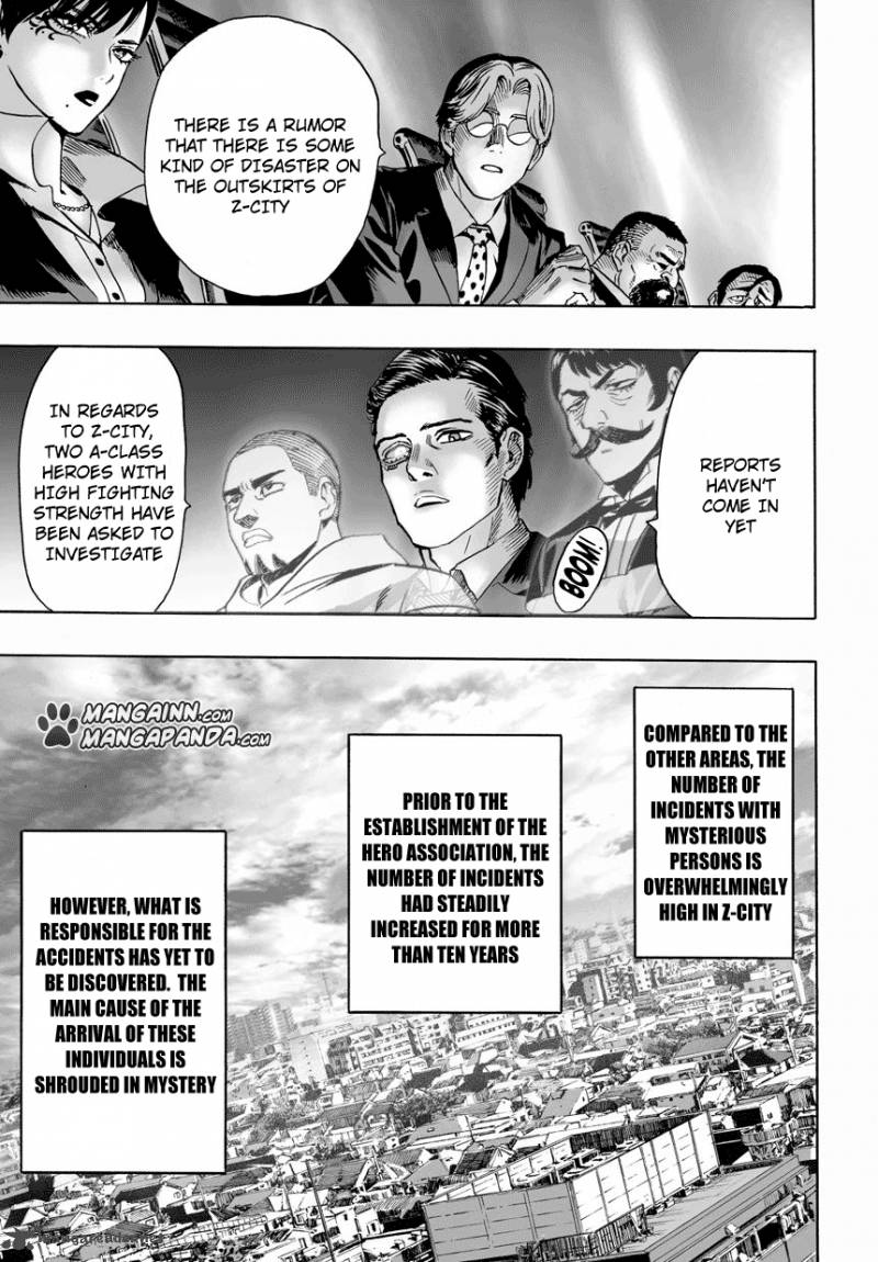 Chapter 21 Image(10)