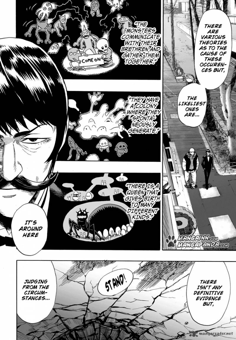 Chapter 21 Image(11)