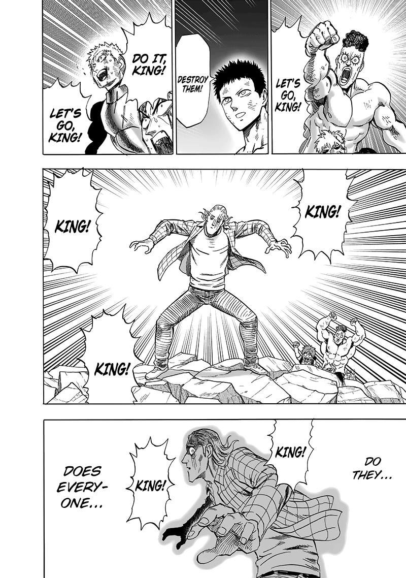 Chapter 210-Chapter 154 Image(8)