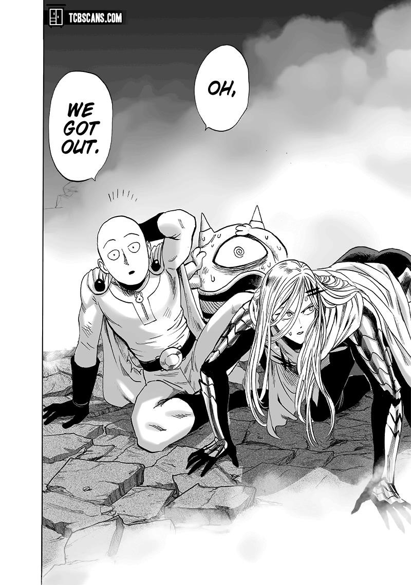 Chapter 210-Chapter 154 Image(33)