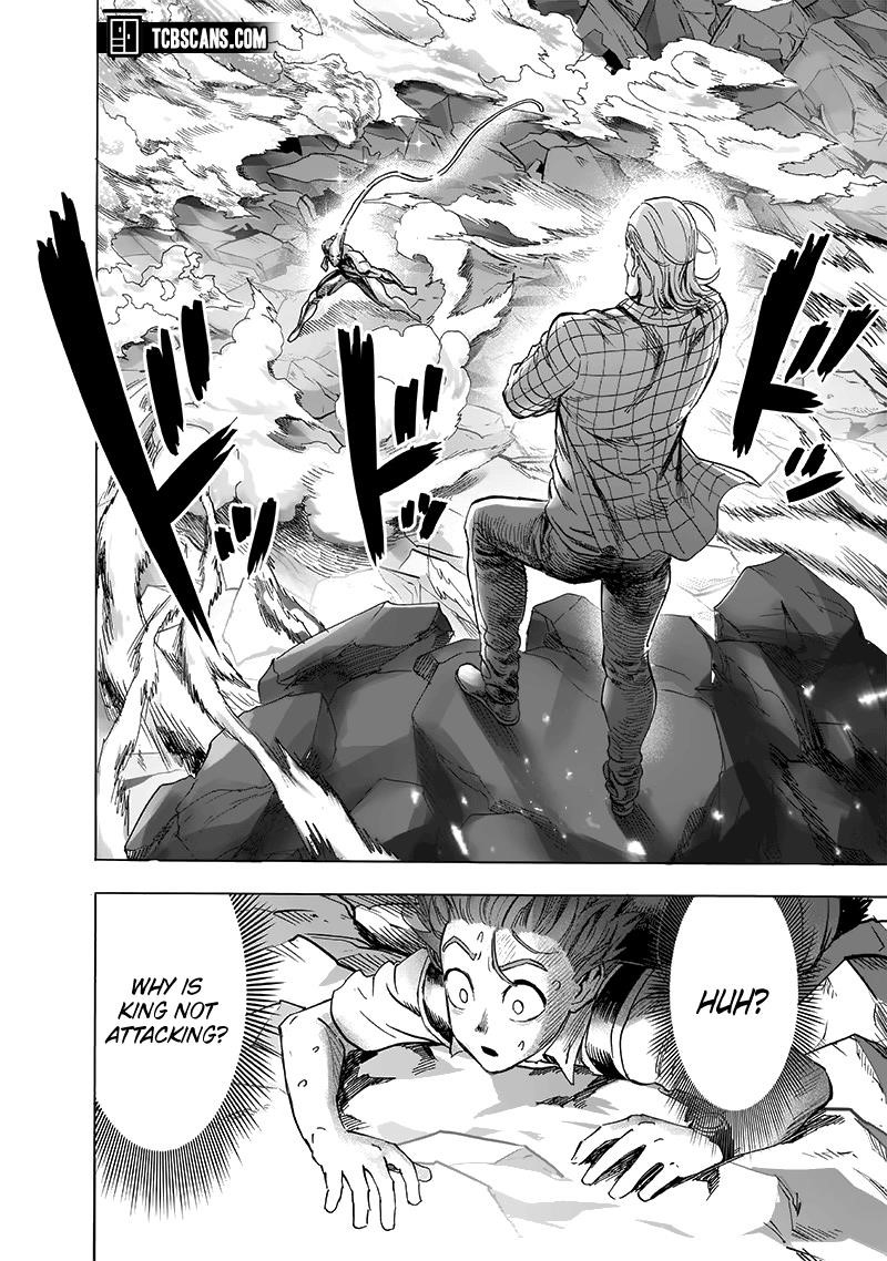 Chapter 210-Chapter 154 Image(2)