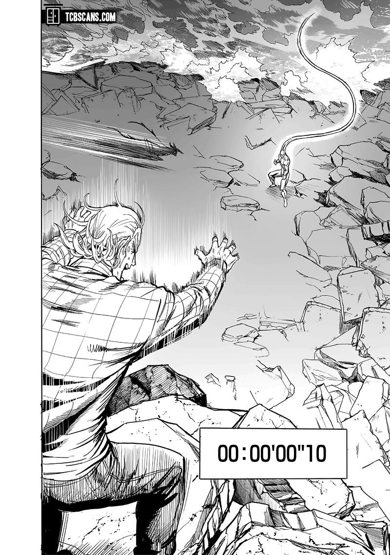 Chapter 210-Chapter 154 Image(21)