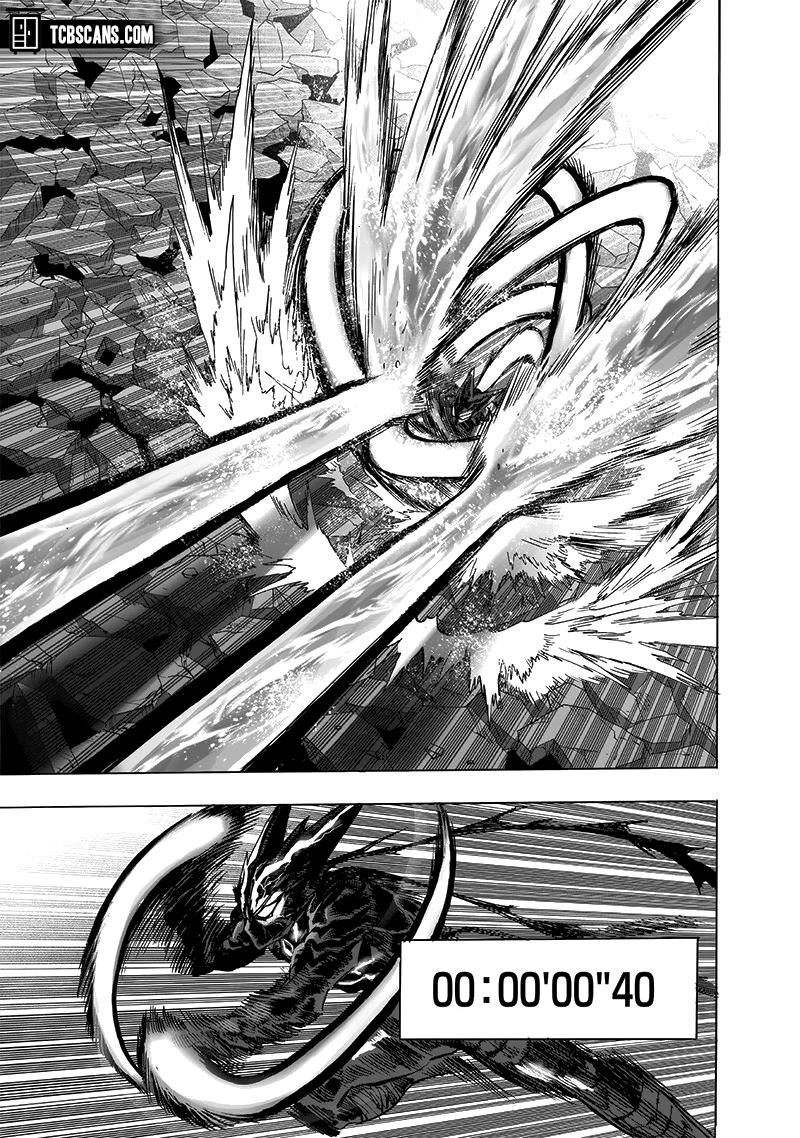 Chapter 210-Chapter 154 Image(24)
