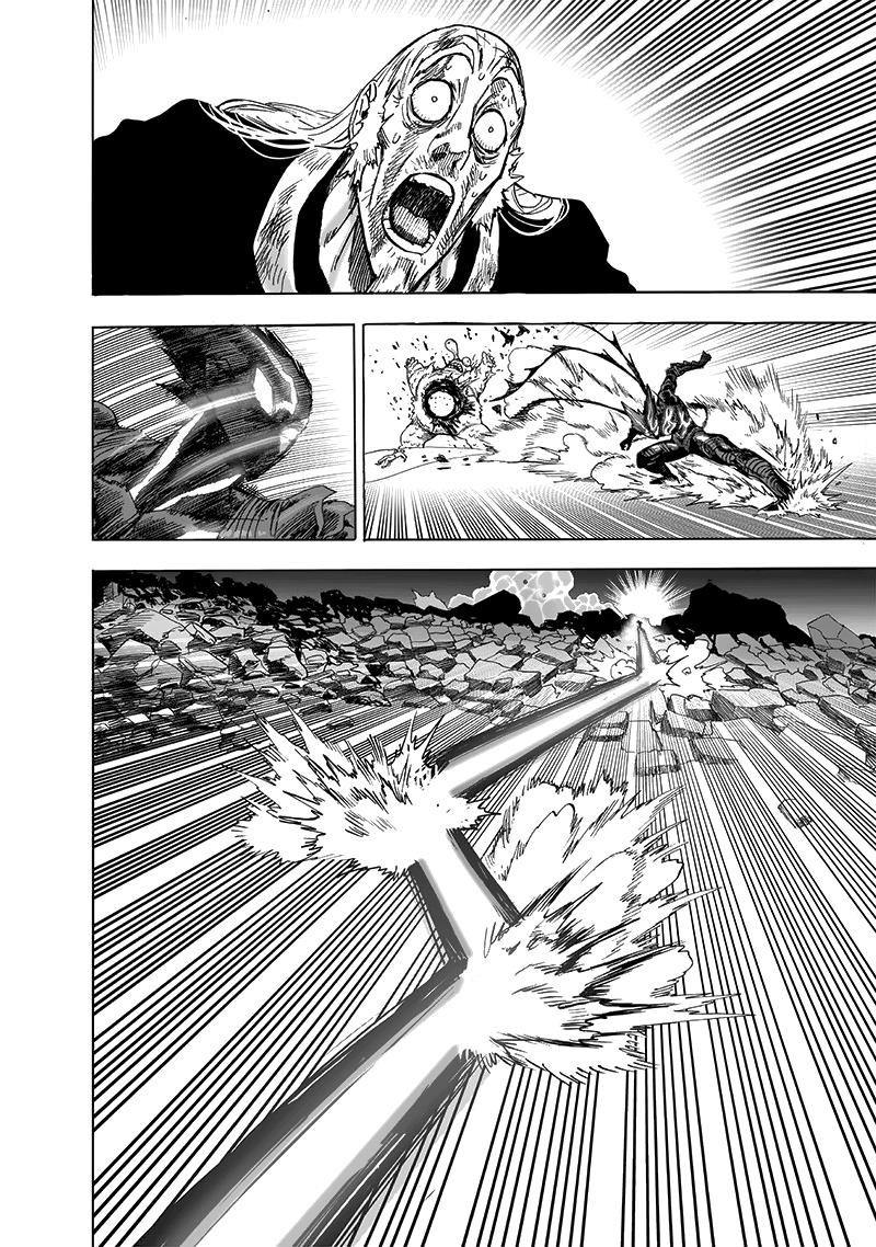 Chapter 210-Chapter 154 Image(19)