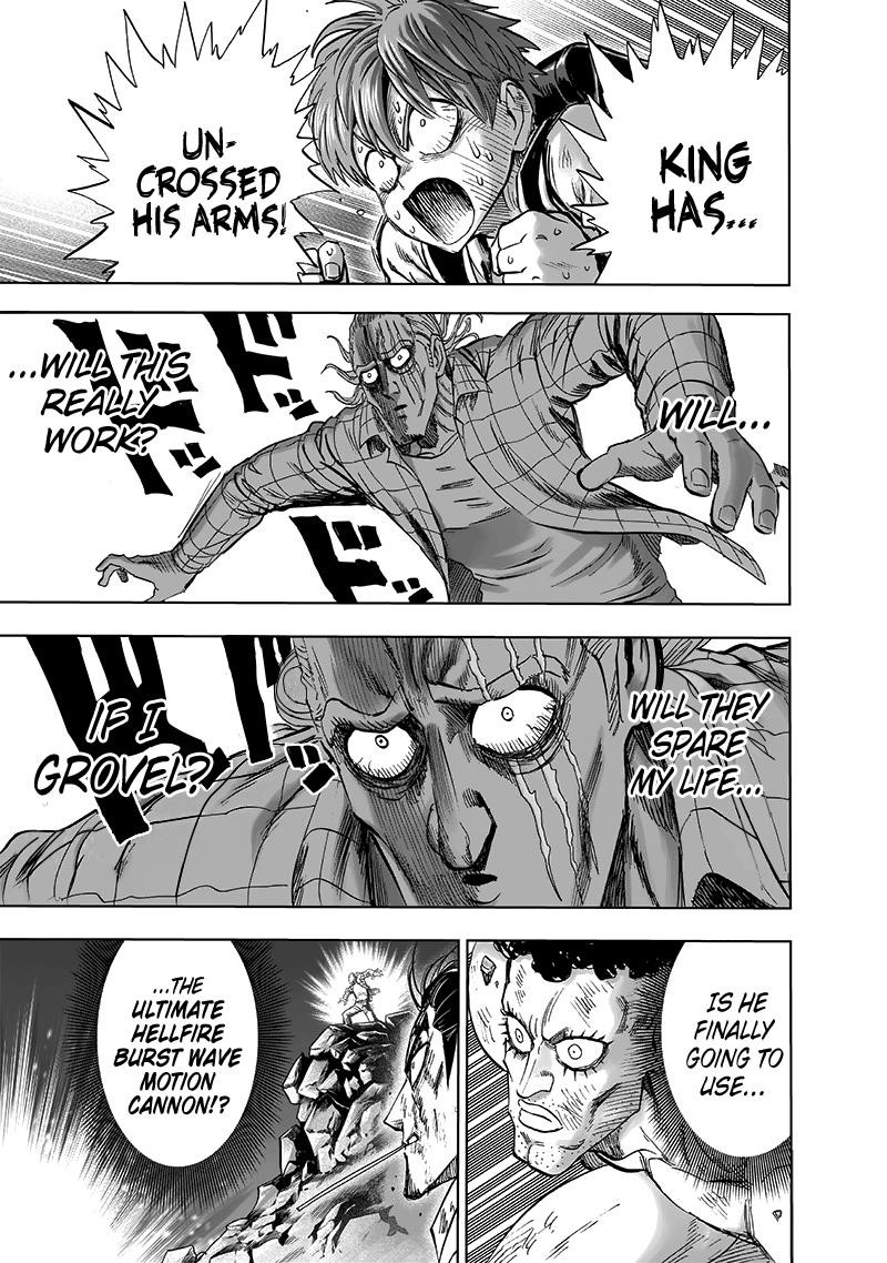 Chapter 210-Chapter 154 Image(7)