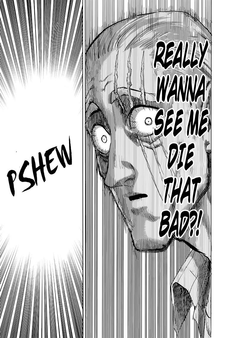 Chapter 210-Chapter 154 Image(9)