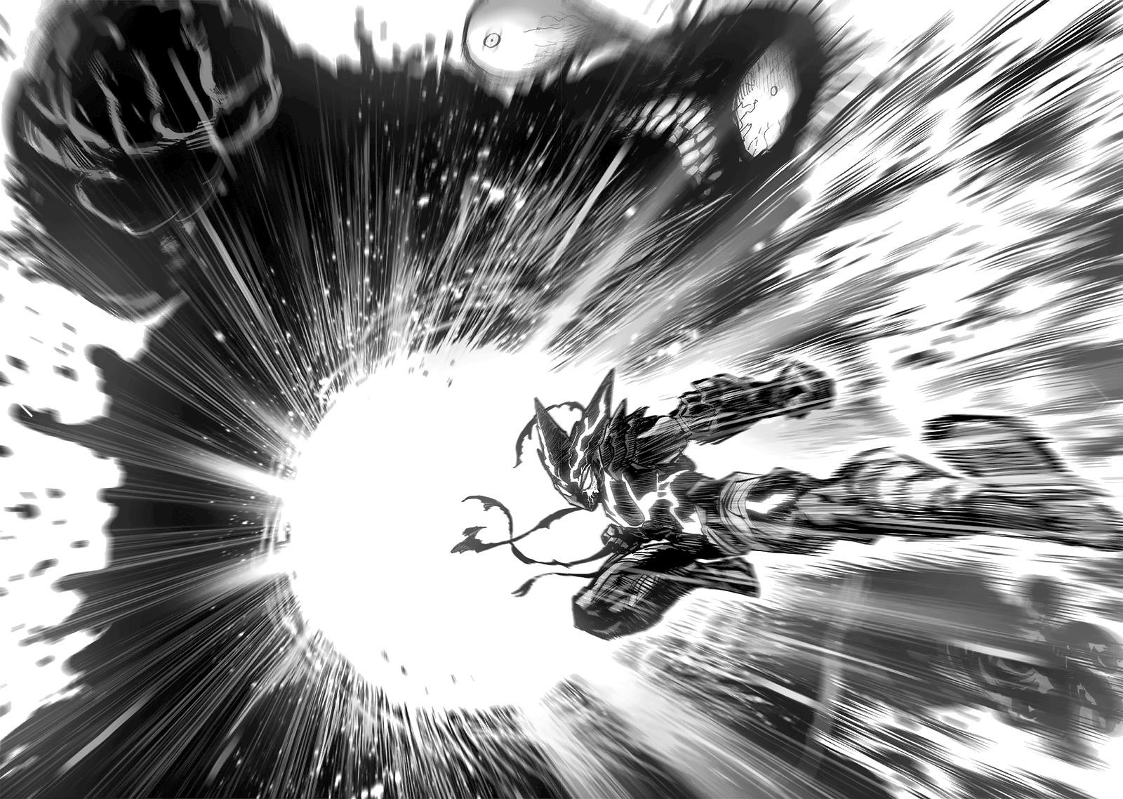 Chapter 210-Chapter 154 Image(18)