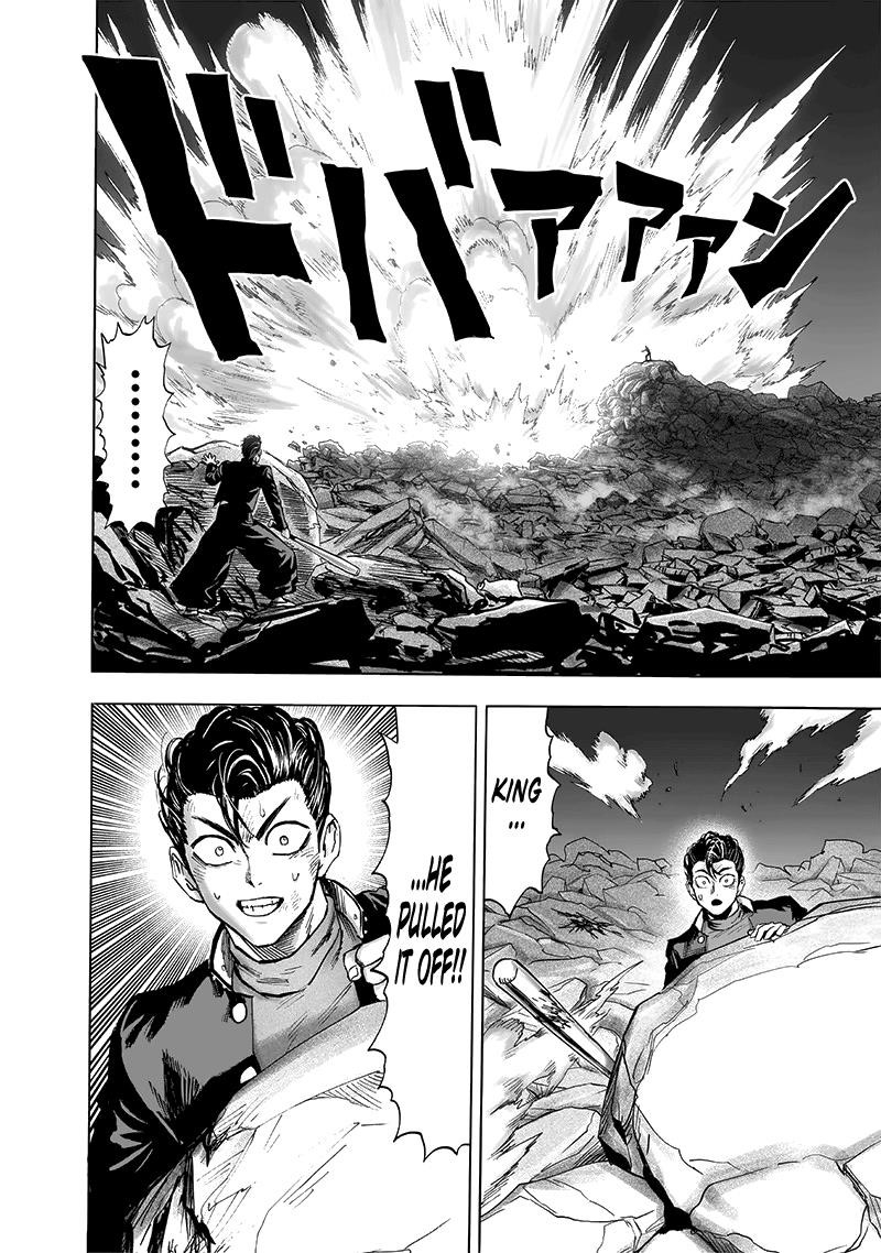 Chapter 210-Chapter 154 Image(27)