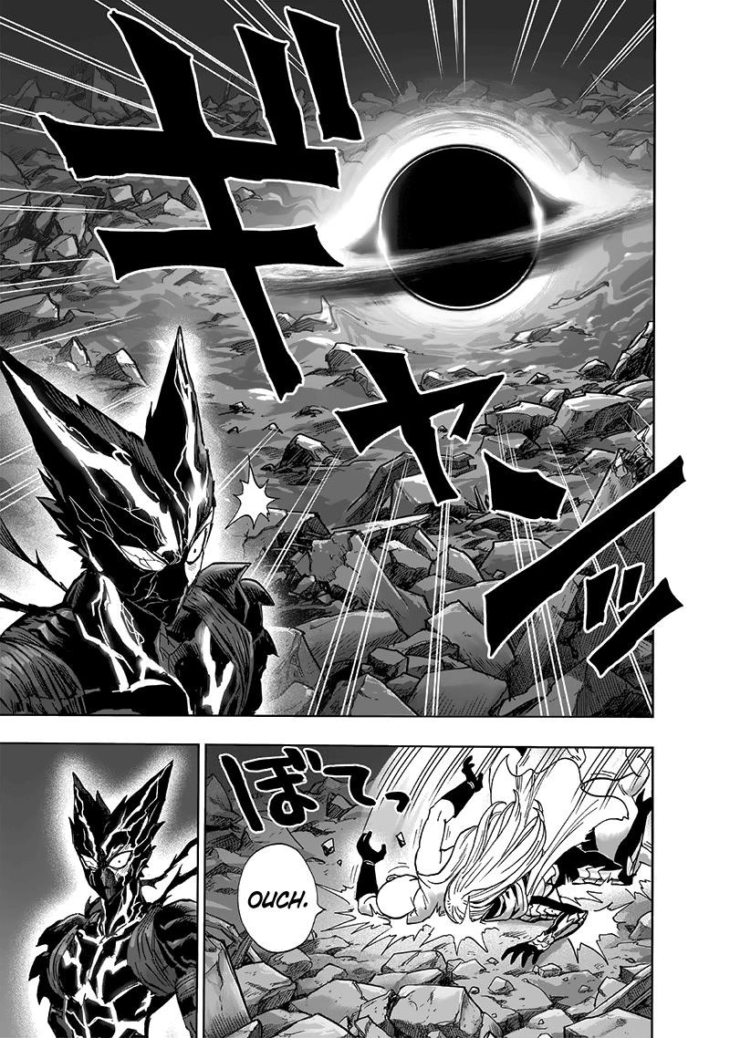 Chapter 210-Chapter 154 Image(32)