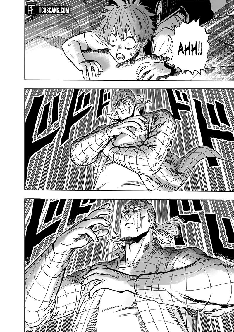 Chapter 210-Chapter 154 Image(6)