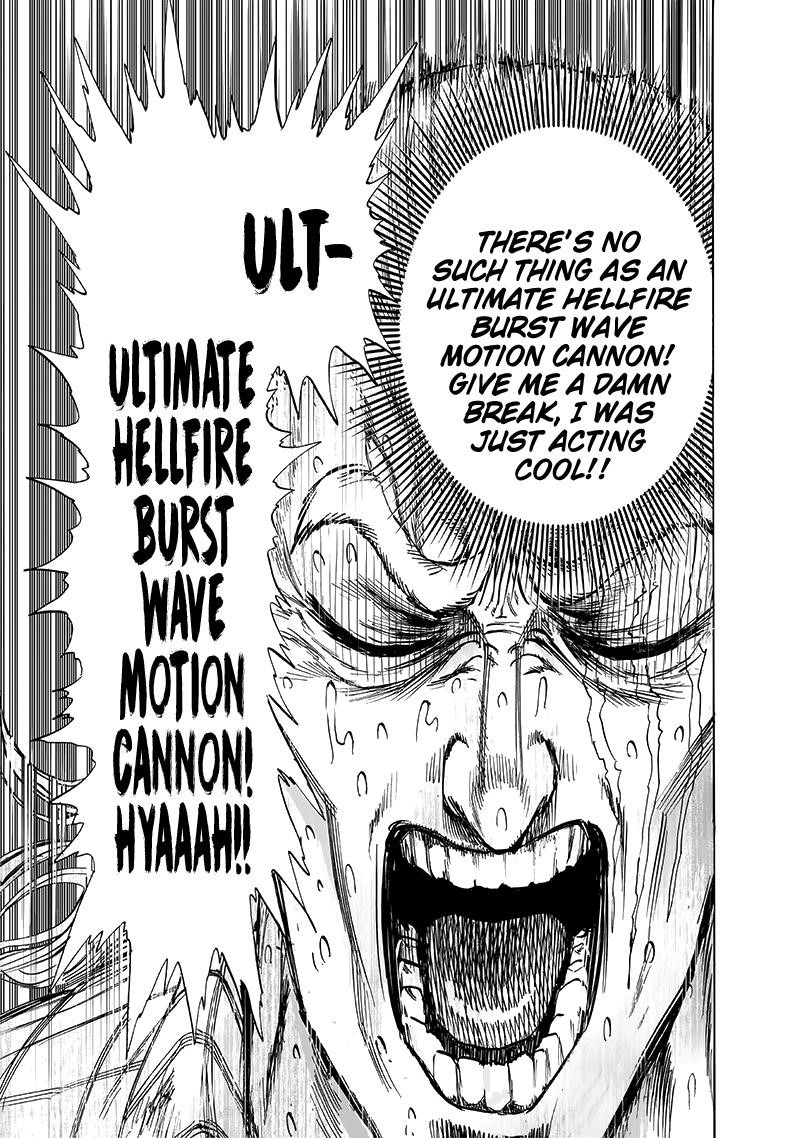 Chapter 210-Chapter 154 Image(20)