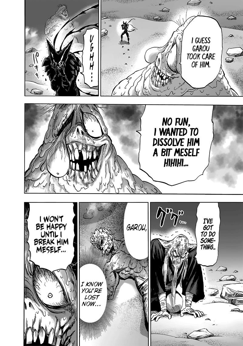 Chapter 210-Chapter 154 Image(14)