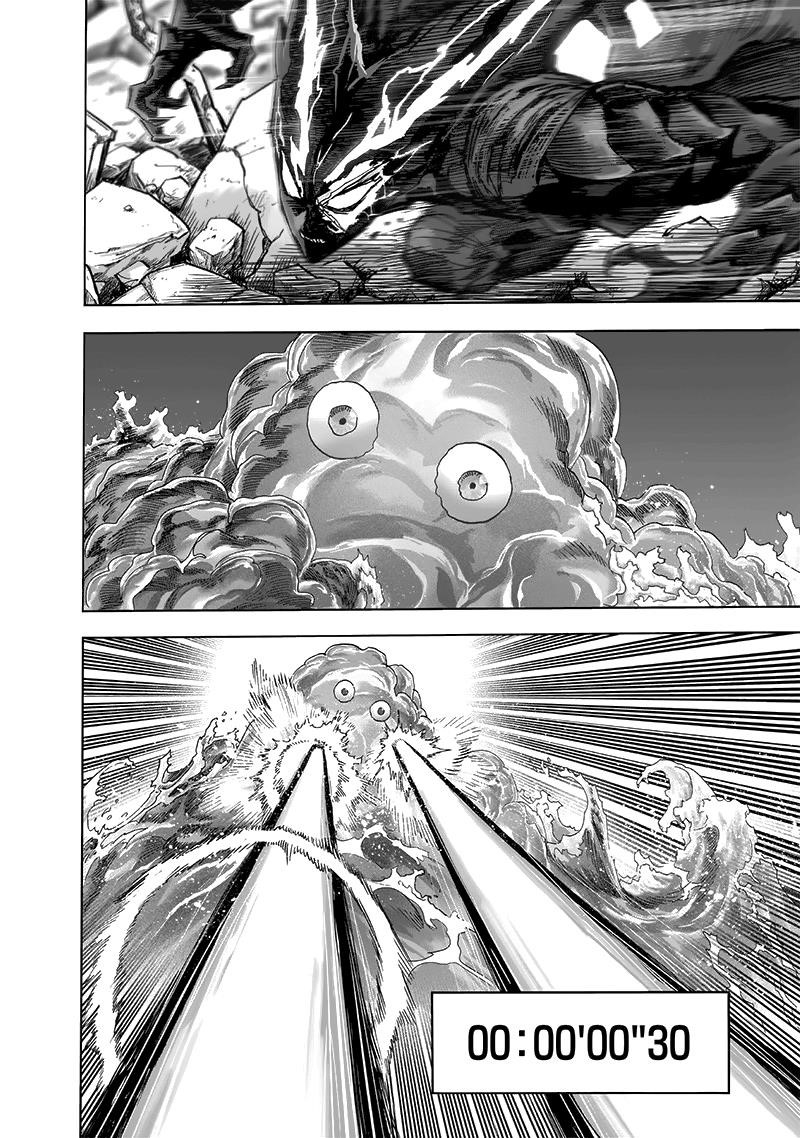 Chapter 210-Chapter 154 Image(23)