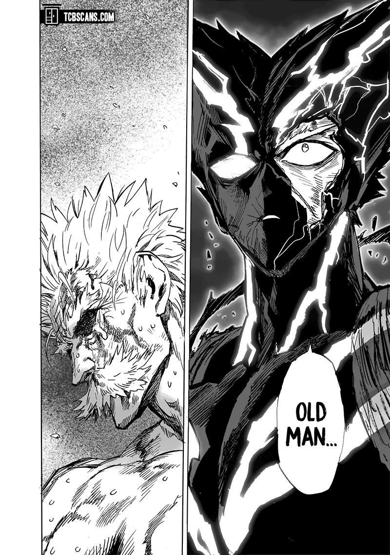 Chapter 210-Chapter 154 Image(31)