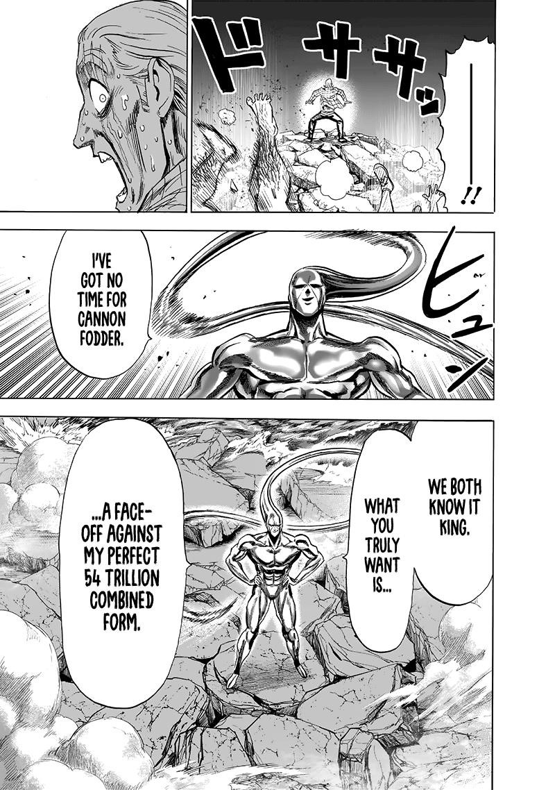 Chapter 210-Chapter 154 Image(11)