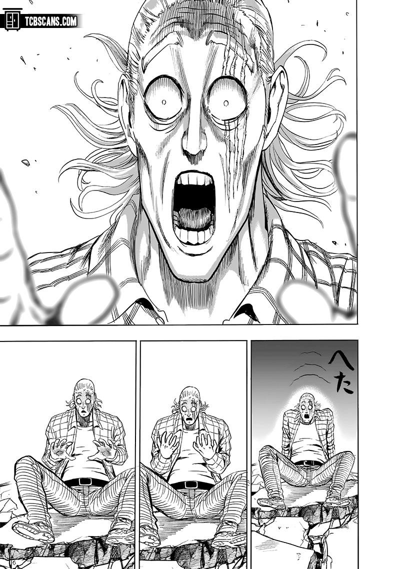Chapter 210-Chapter 154 Image(28)