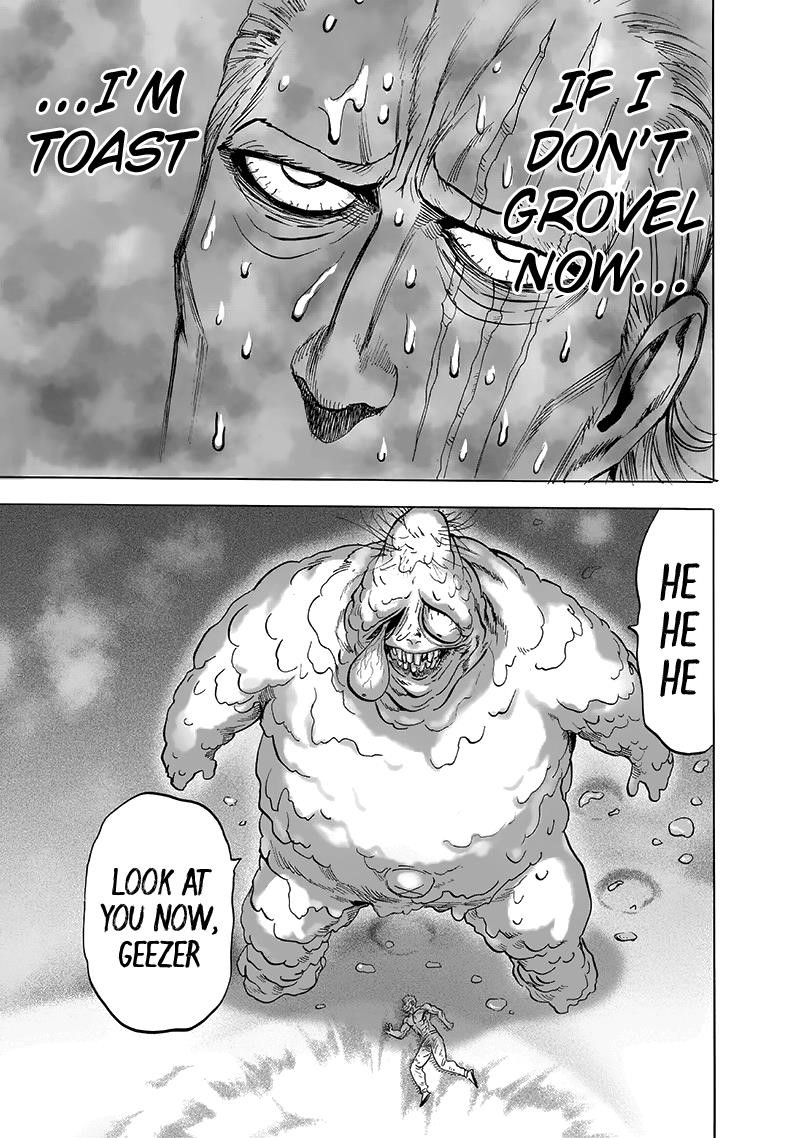 Chapter 210-Chapter 154 Image(13)
