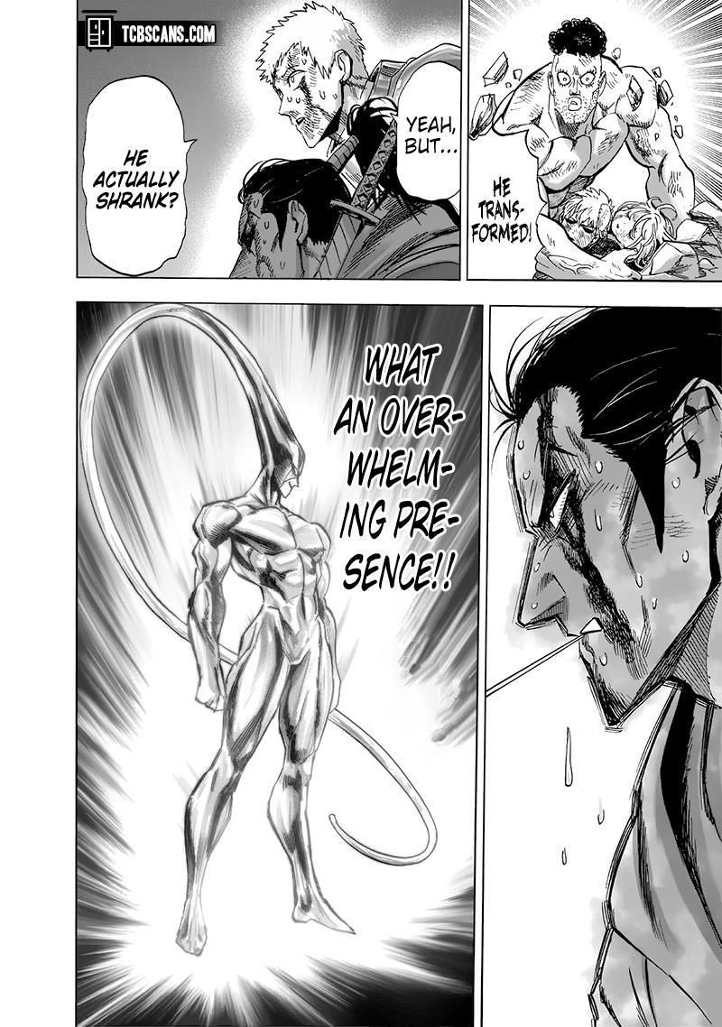 Chapter 210-Chapter 154 Image(4)