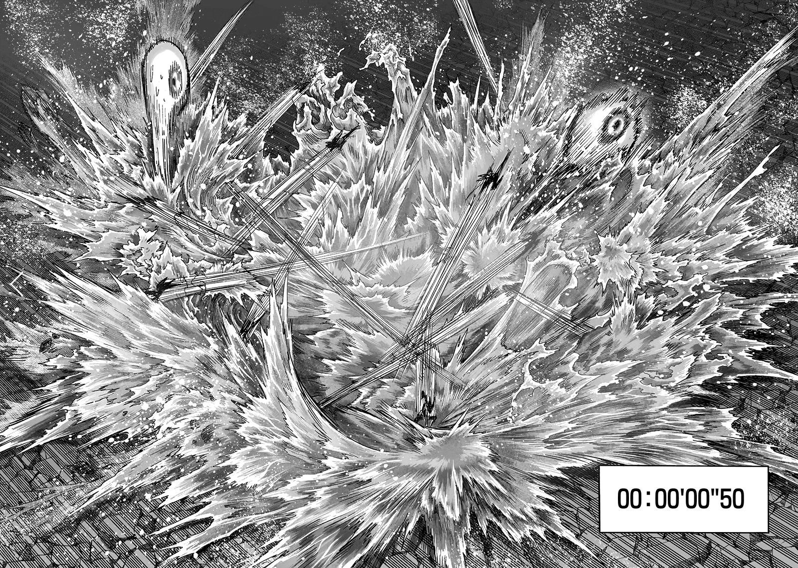 Chapter 210-Chapter 154 Image(25)