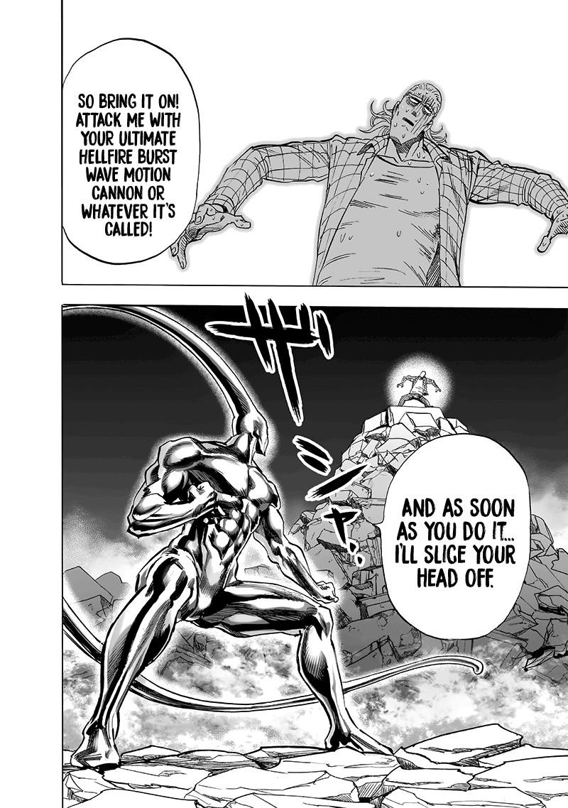 Chapter 210-Chapter 154 Image(12)