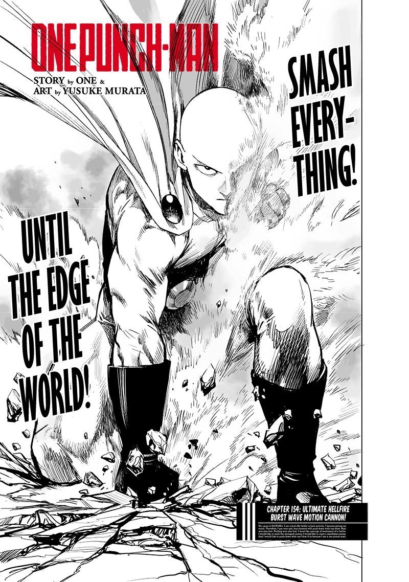Chapter 210-Chapter 154 Image(1)