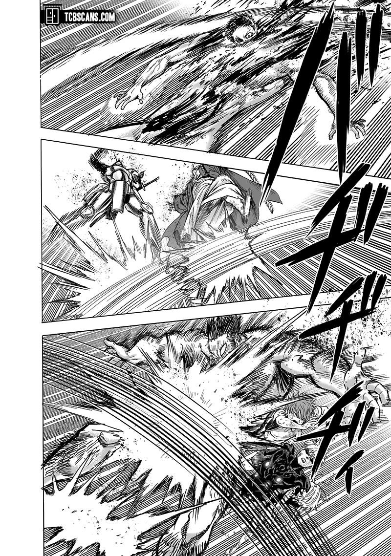 Chapter 210-Chapter 154 Image(10)