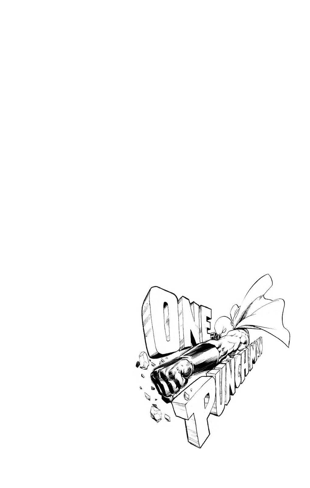 Chapter 211-Chapter 154.6 Image(13)