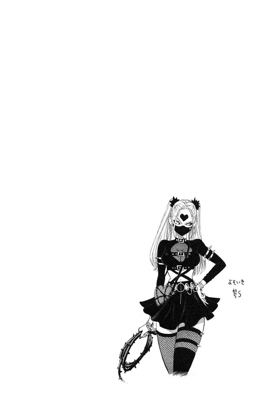Chapter 211-Chapter 154.6 Image(12)