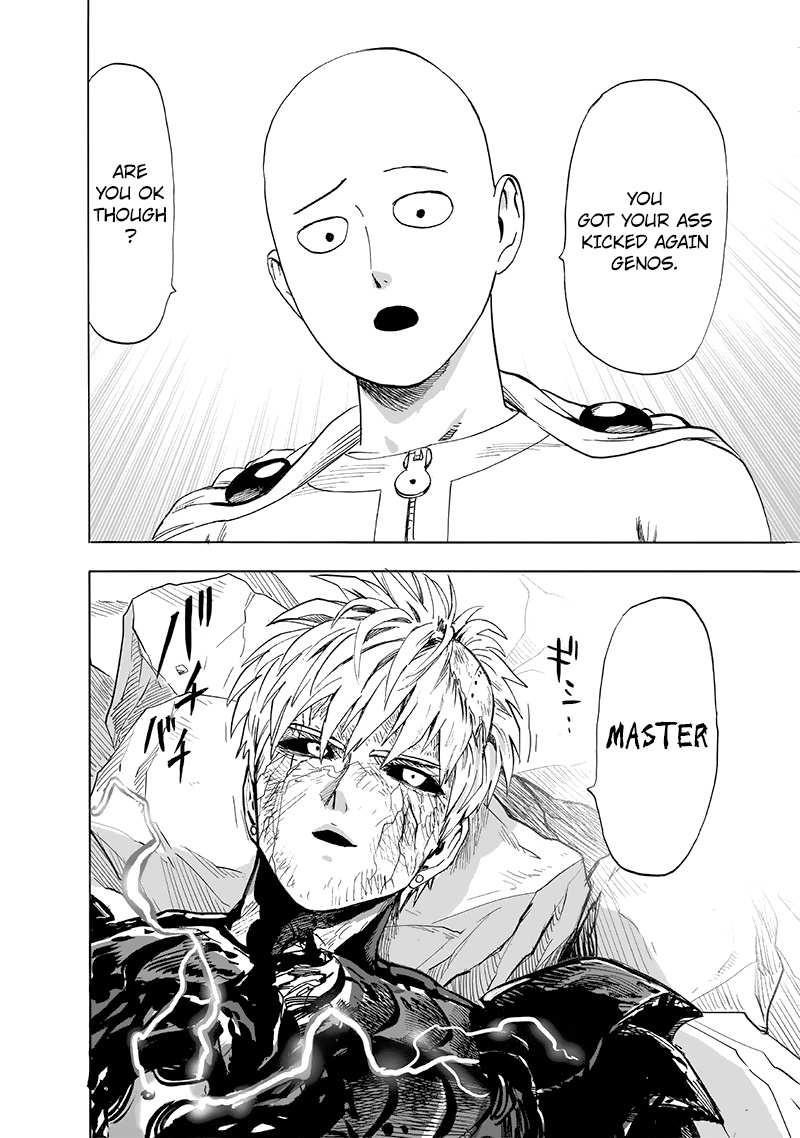 Chapter 212-Chapter 154.7 Image(8)