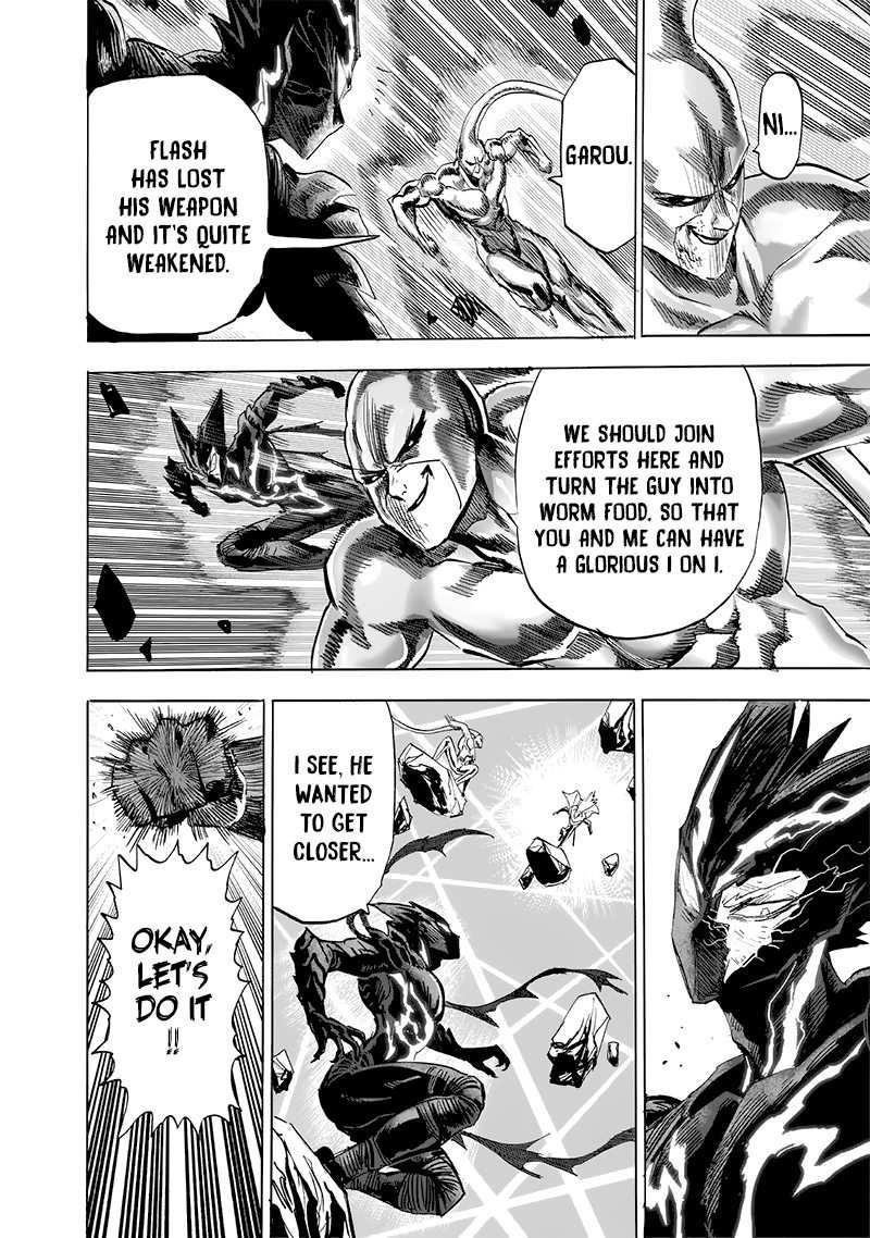 Chapter 212-Chapter 154.7 Image(33)