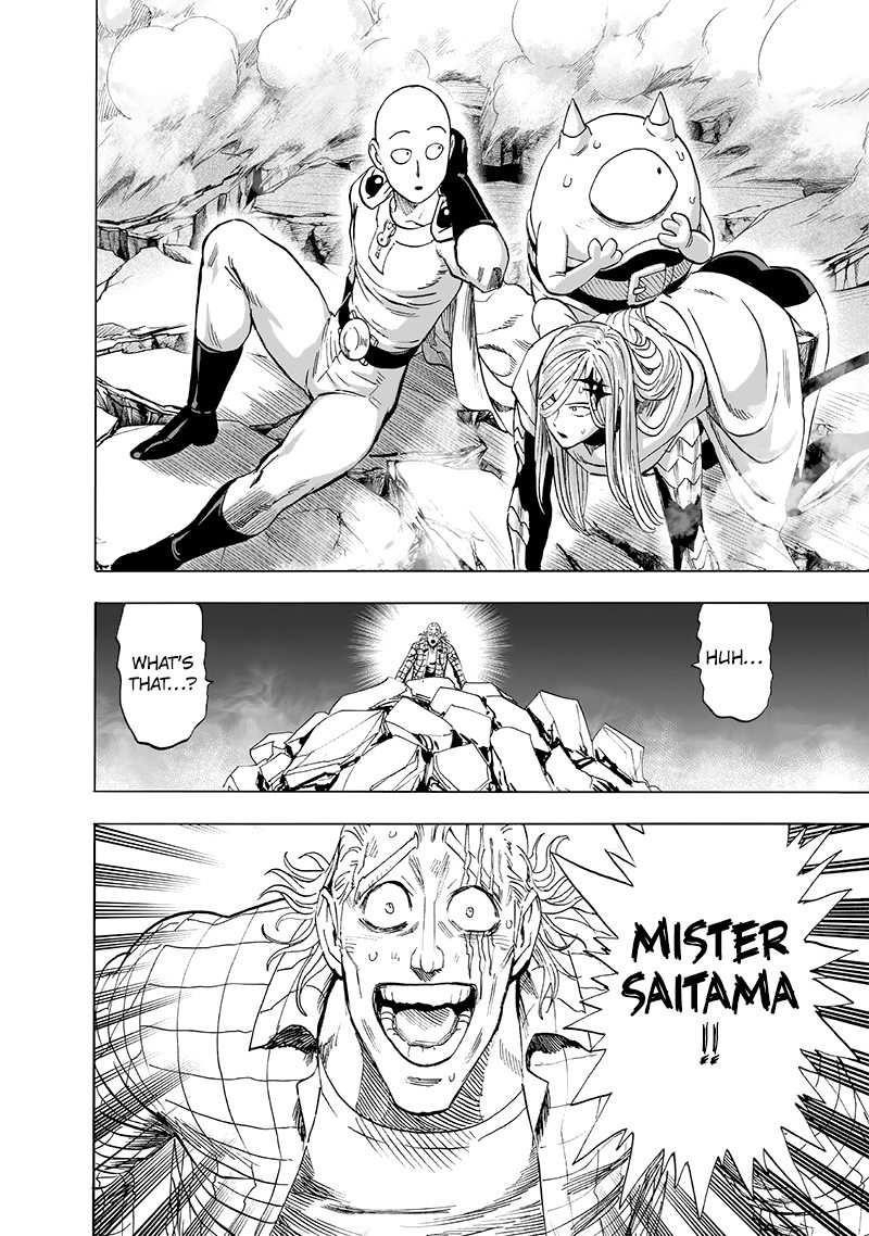 Chapter 212-Chapter 154.7 Image(2)