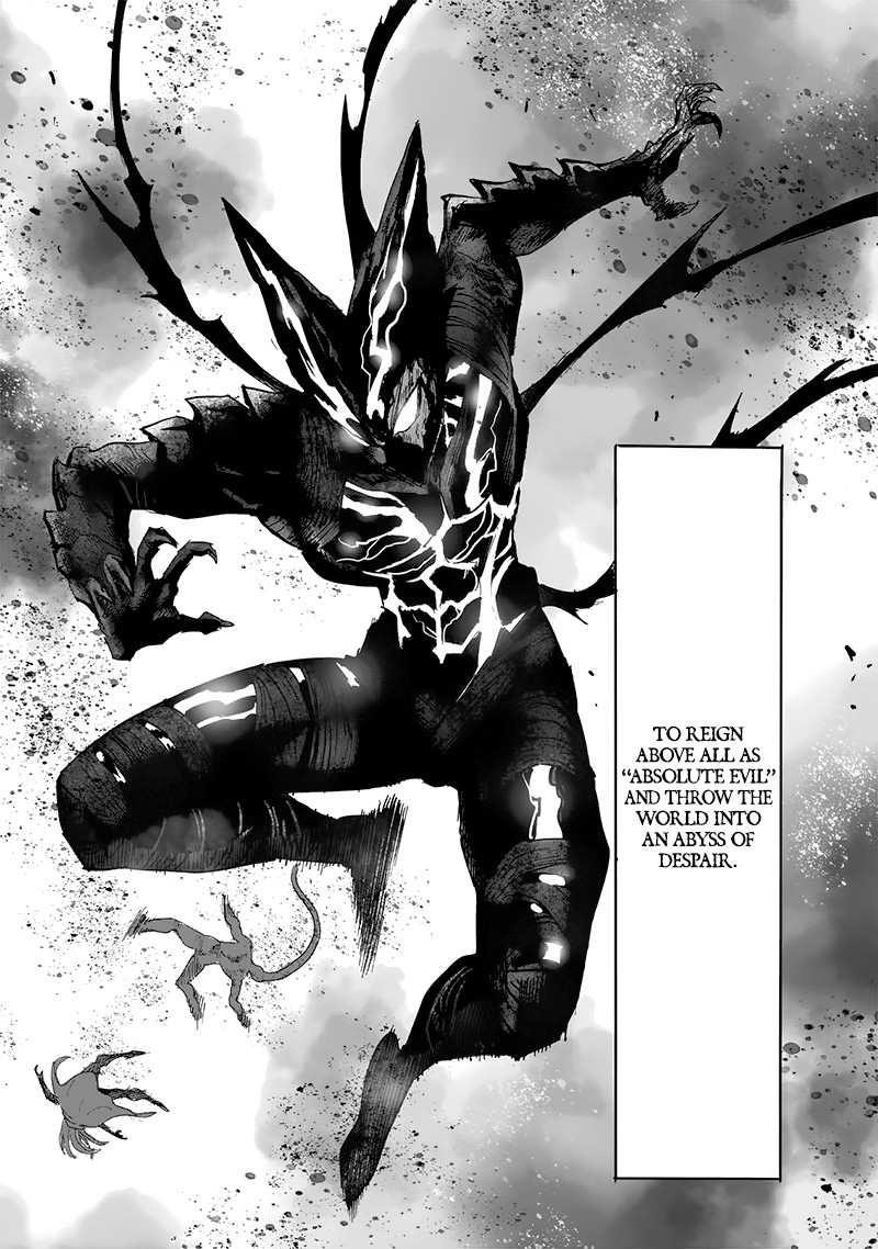 Chapter 212-Chapter 154.7 Image(39)
