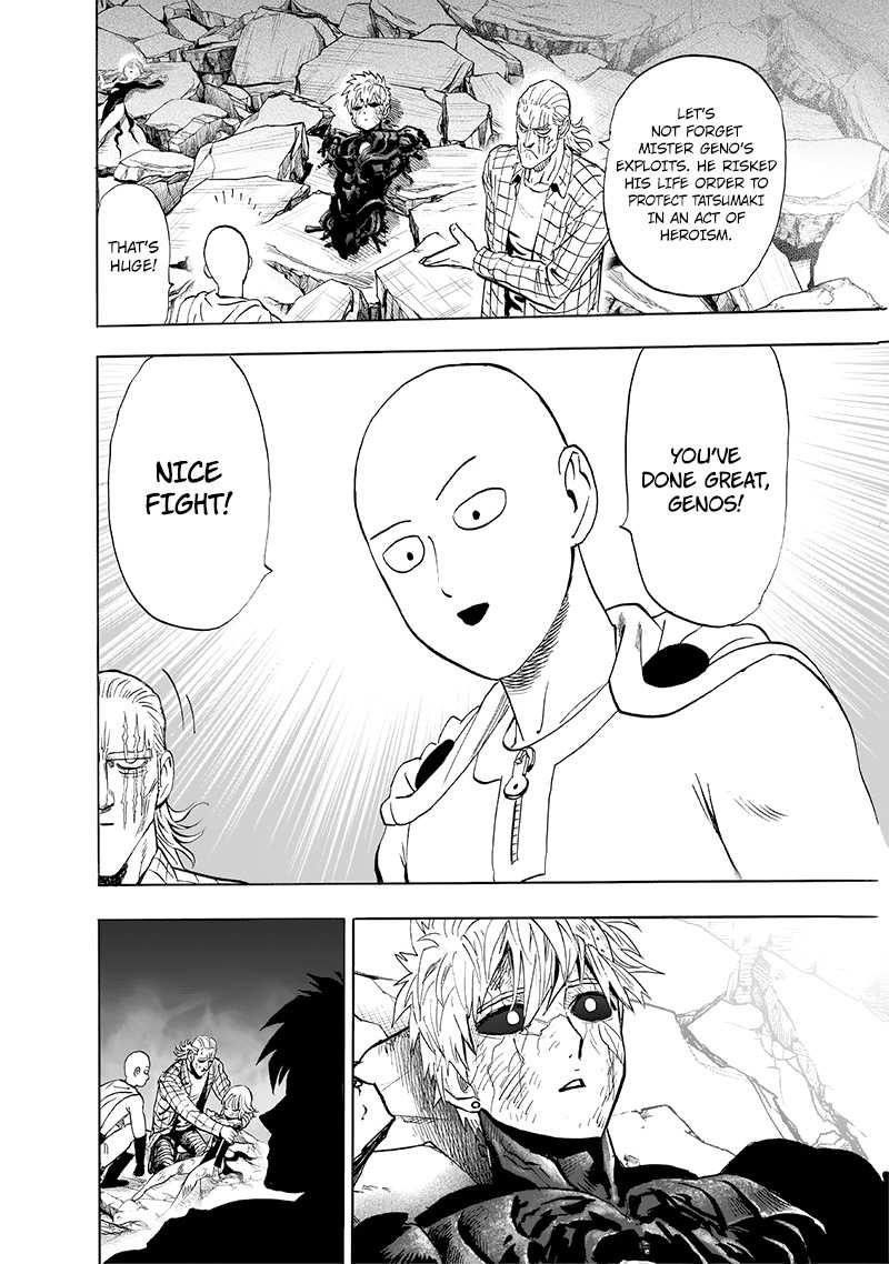 Chapter 212-Chapter 154.7 Image(24)