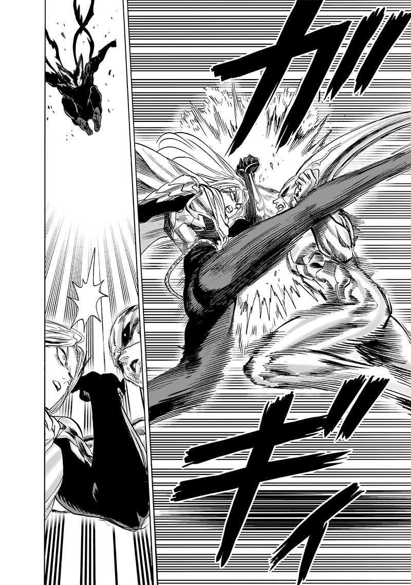 Chapter 212-Chapter 154.7 Image(19)