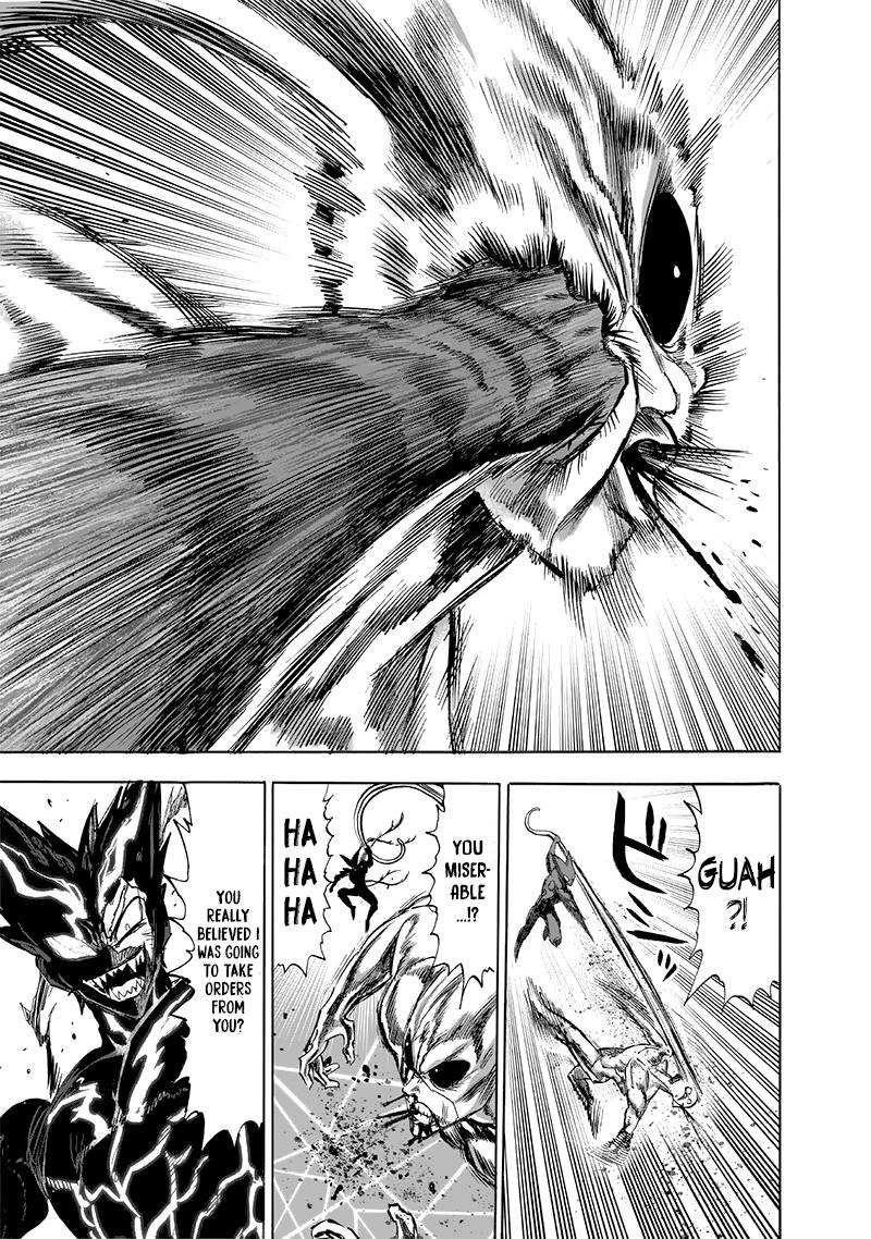 Chapter 212-Chapter 154.7 Image(34)