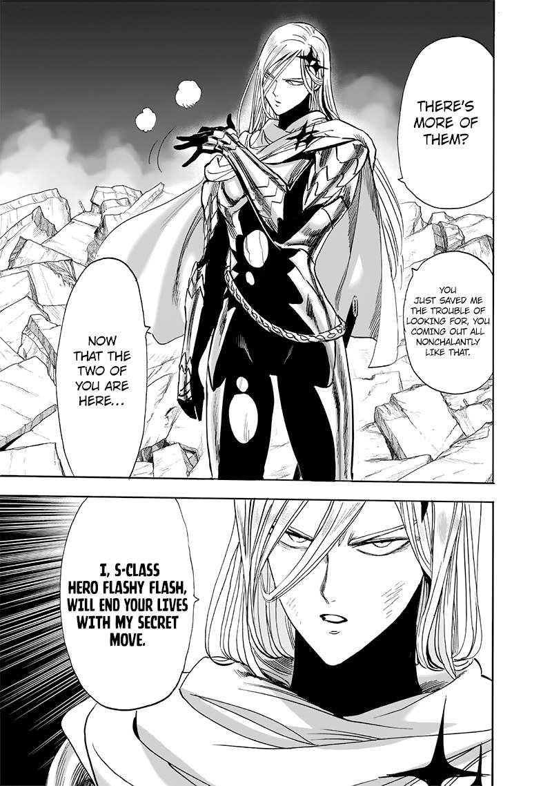 Chapter 212-Chapter 154.7 Image(16)