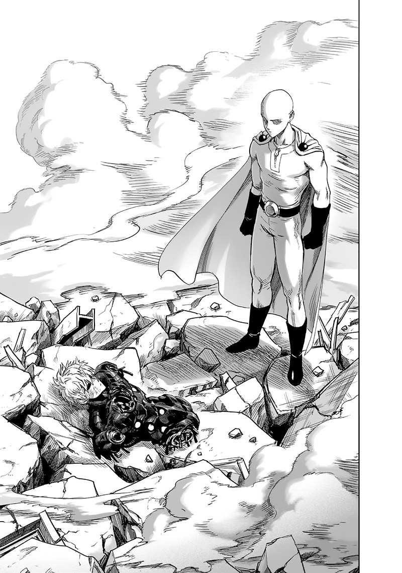 Chapter 212-Chapter 154.7 Image(7)