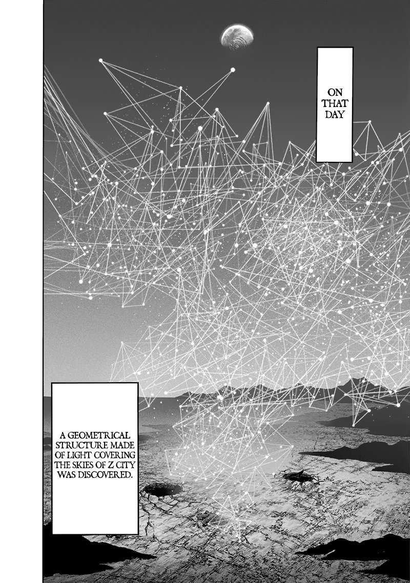 Chapter 212-Chapter 154.7 Image(29)