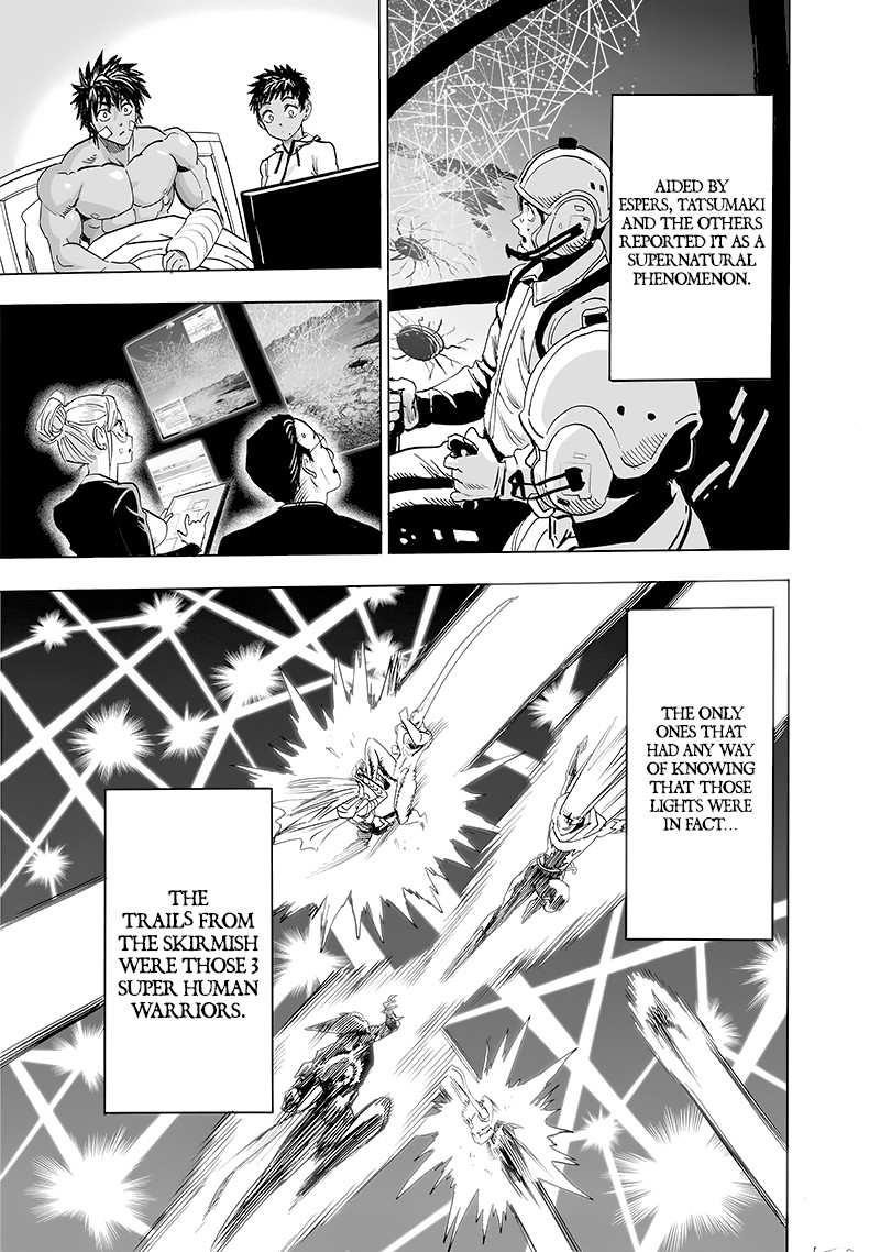 Chapter 212-Chapter 154.7 Image(30)