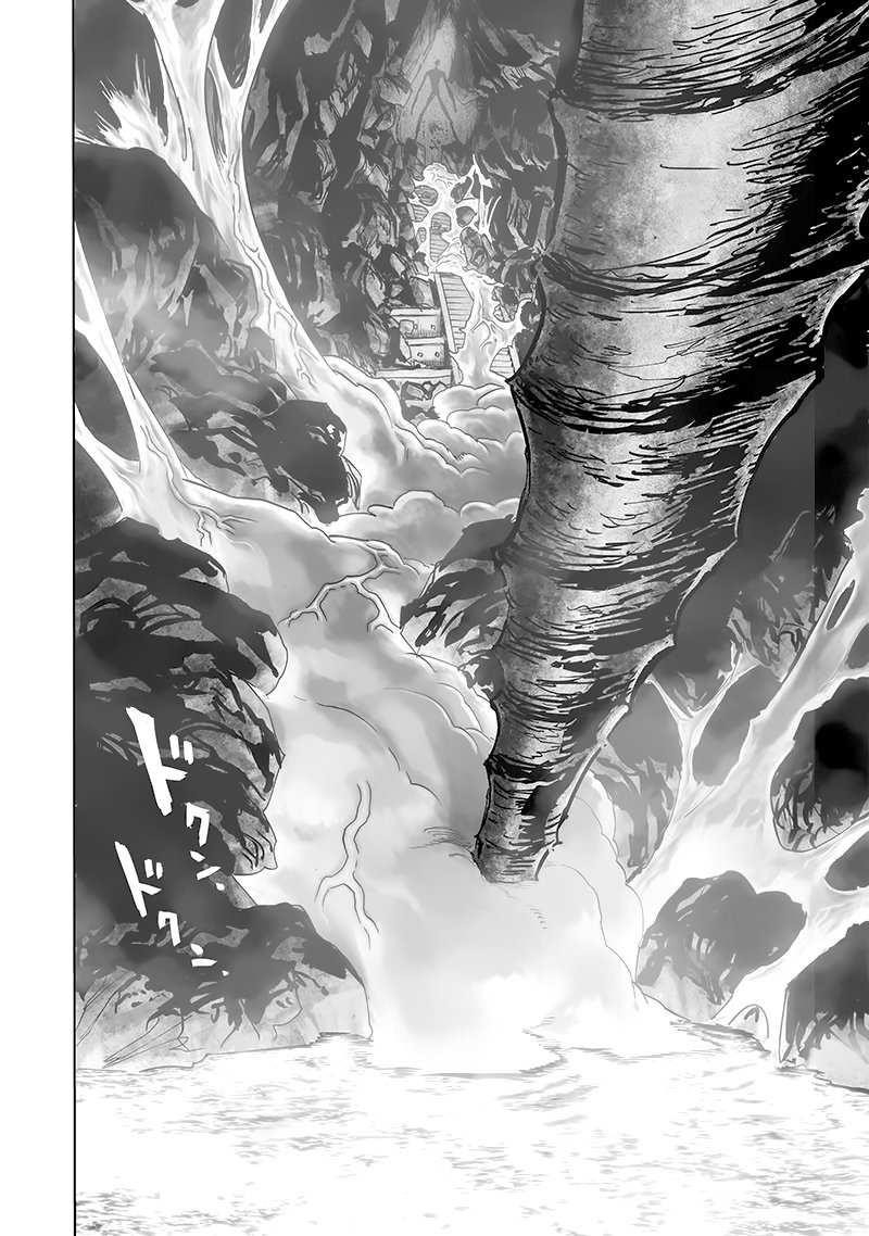 Chapter 212-Chapter 154.7 Image(41)