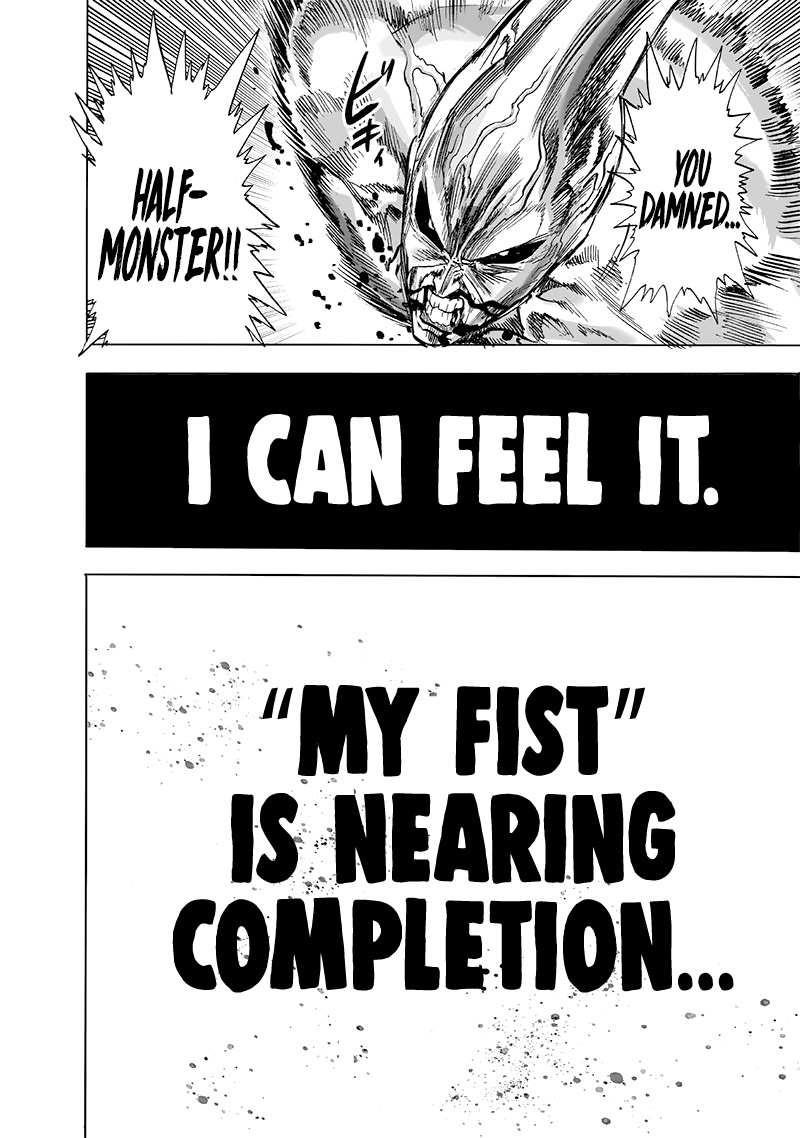 Chapter 212-Chapter 154.7 Image(35)